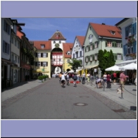 pfingsten2004 059.jpg